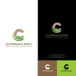 Logo Design by QILLASOFT-Design for this project | Design: #31514499