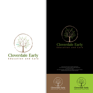 Logo Design by QILLASOFT-Design for this project | Design: #31514500
