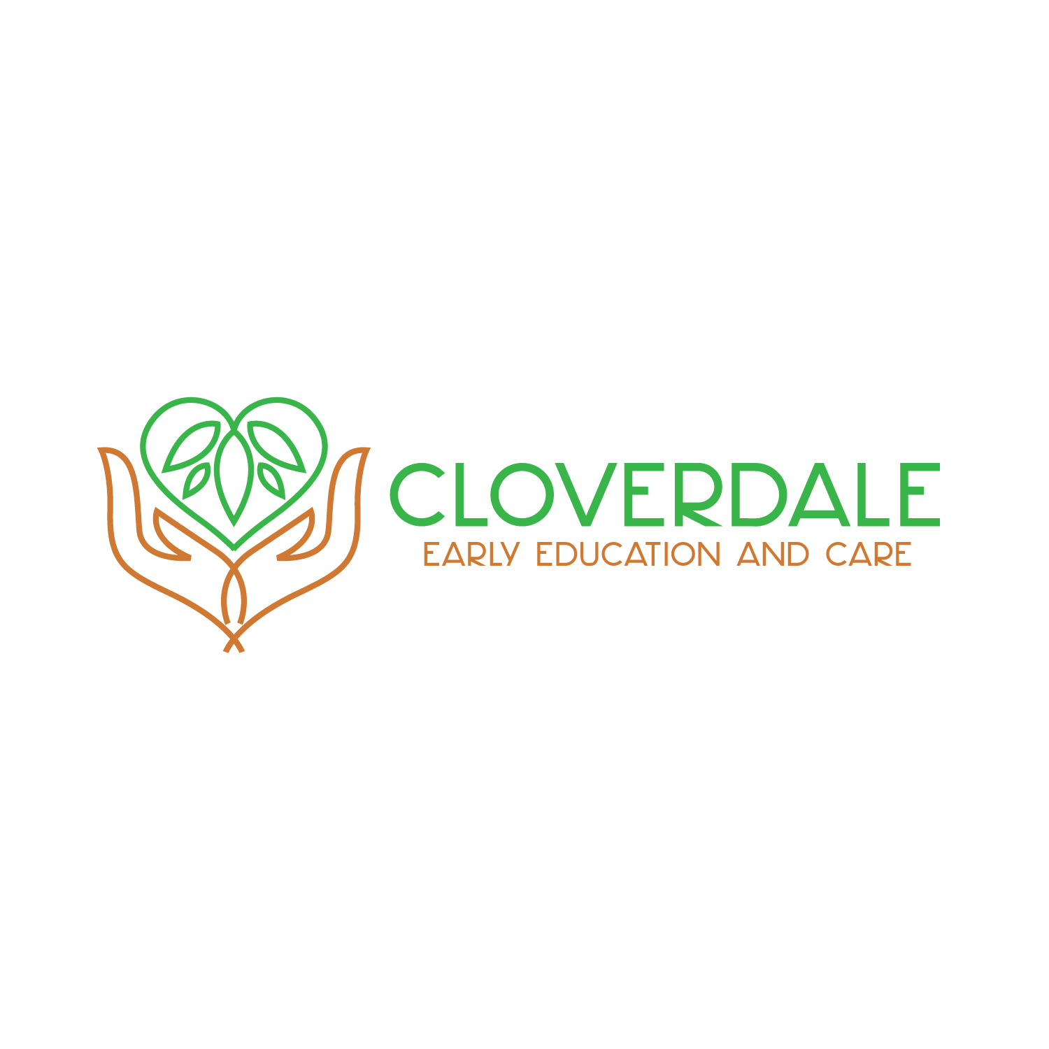 Logo Design by geni for this project | Design #31527988