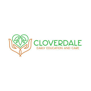 Logo Design by geni for this project | Design #31527988