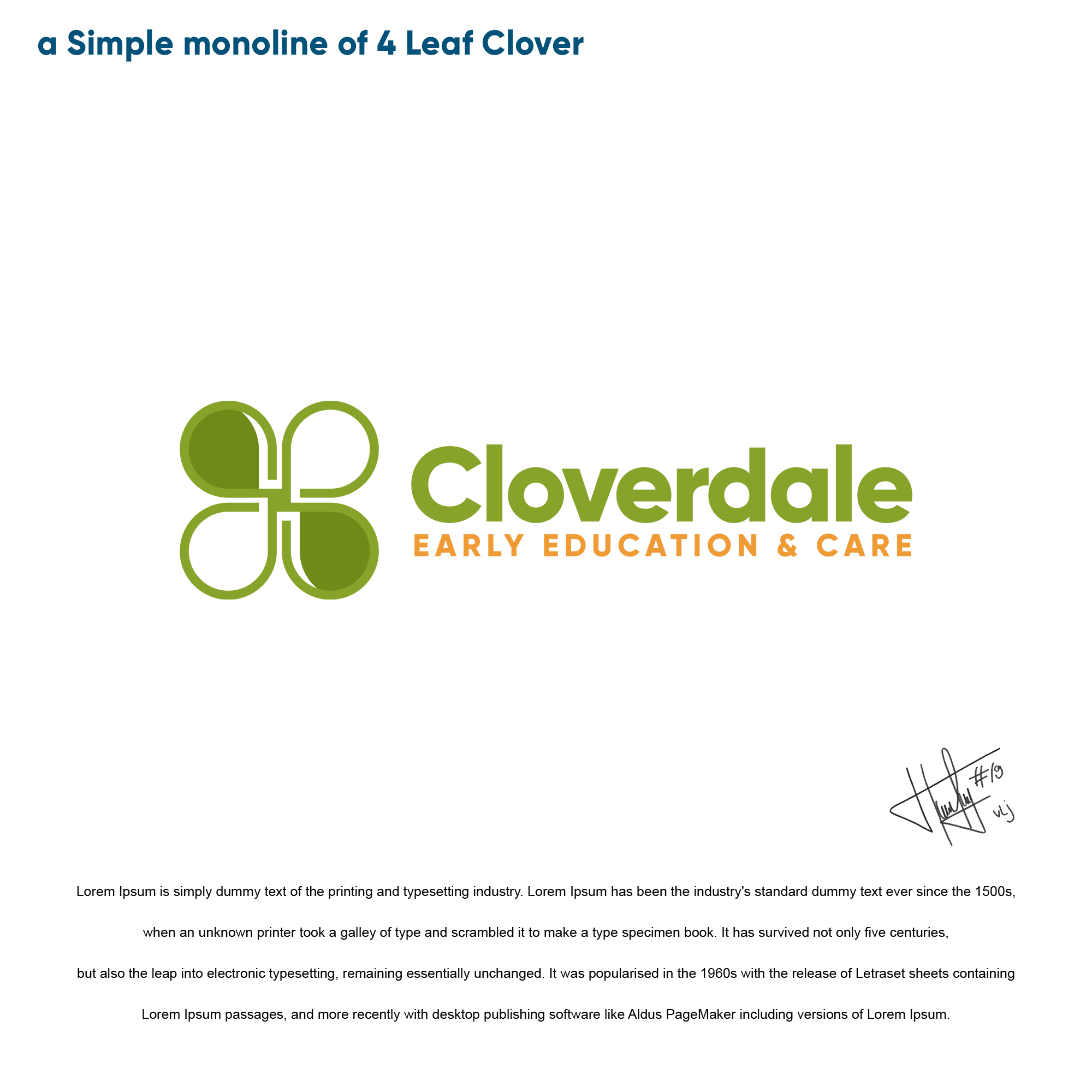 Design de Logo par BrochaVLJ pour ce projet | Design #31547935