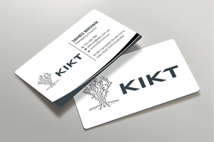 Diseño de Tarjeta de Presentación por Expert Bappy para este proyecto | Diseño: #31507182