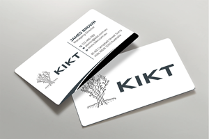 Diseño de Tarjeta de Presentación por Expert Bappy para este proyecto | Diseño: #31507183