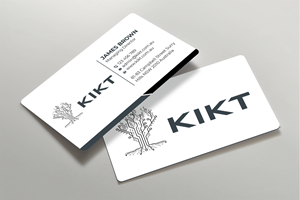 Diseño de Tarjeta de Presentación por Expert Bappy para este proyecto | Diseño: #31507195