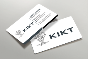 Diseño de Tarjeta de Presentación por Expert Bappy para este proyecto | Diseño: #31507196