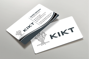 Diseño de Tarjeta de Presentación por Expert Bappy para este proyecto | Diseño: #31507236