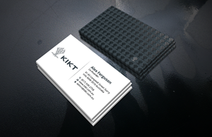 Diseño de Tarjeta de Presentación por DesignerShahadat para este proyecto | Diseño: #31502172