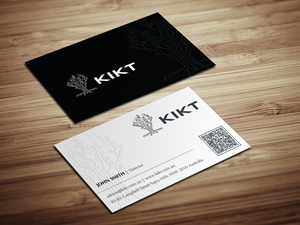 Design de Carte de Visite par Magic of Art pour ce projet | Design : #31512987