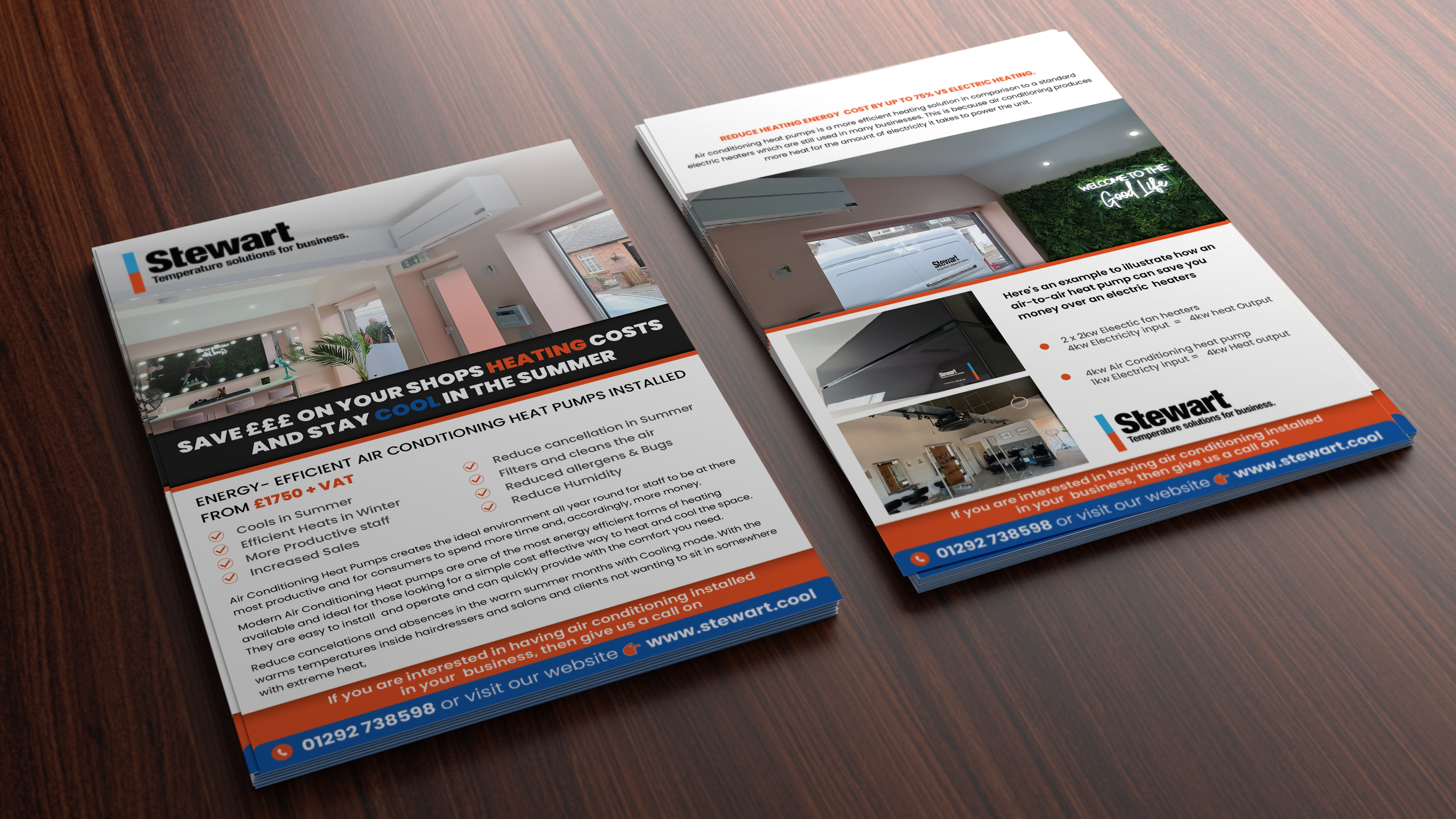 Design de Flyer par Mamata Sasmal pour ce projet | Design #31531323