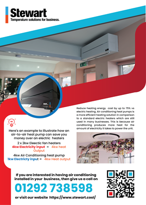 Flyer Design by Vyacheslav65 for this project | Design: #31502641