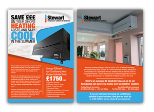 Design de Flyer par nguruzzdng pour ce projet | Design : #31508723