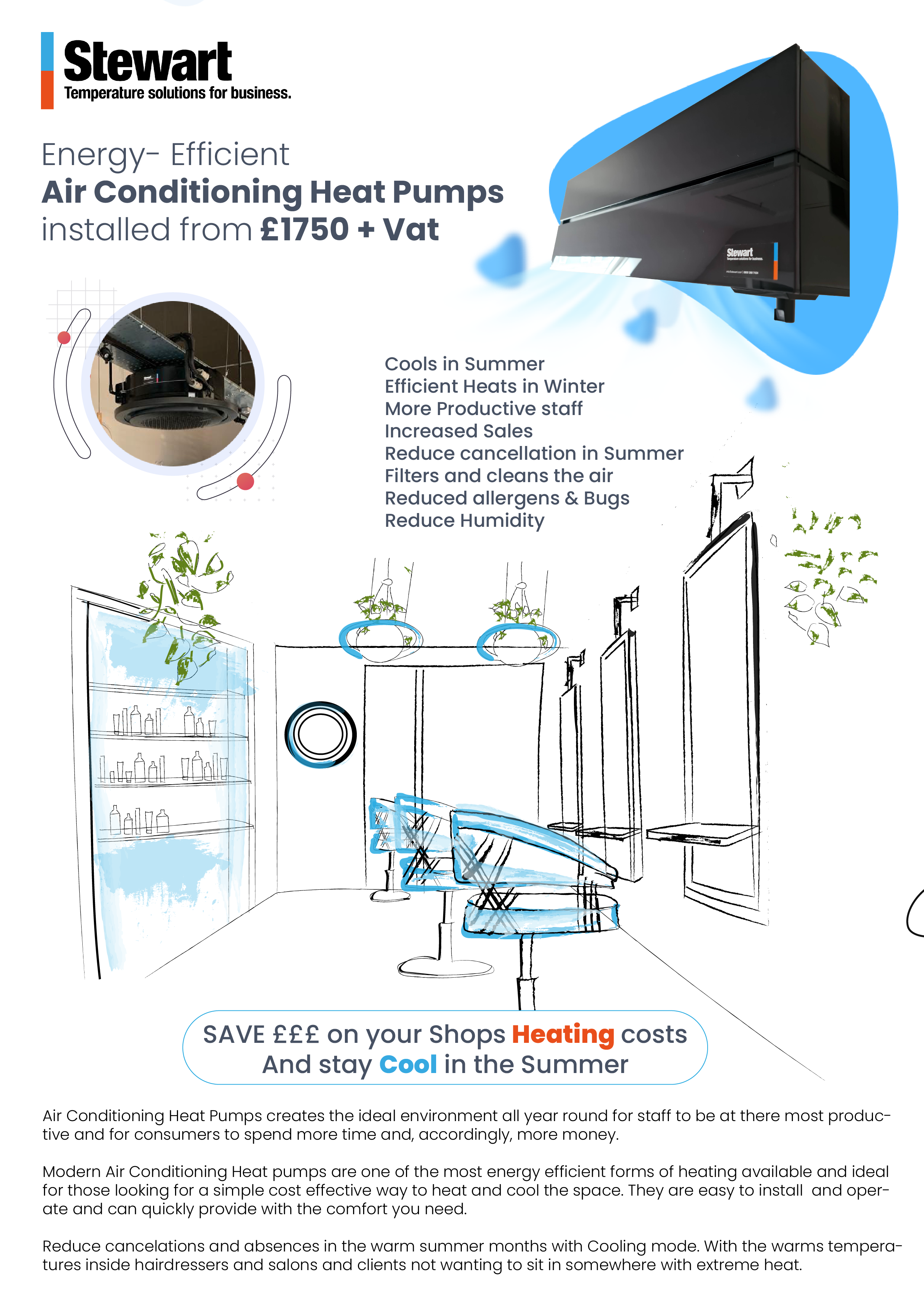 Flyer Design by WebNX for this project | Design #31510484