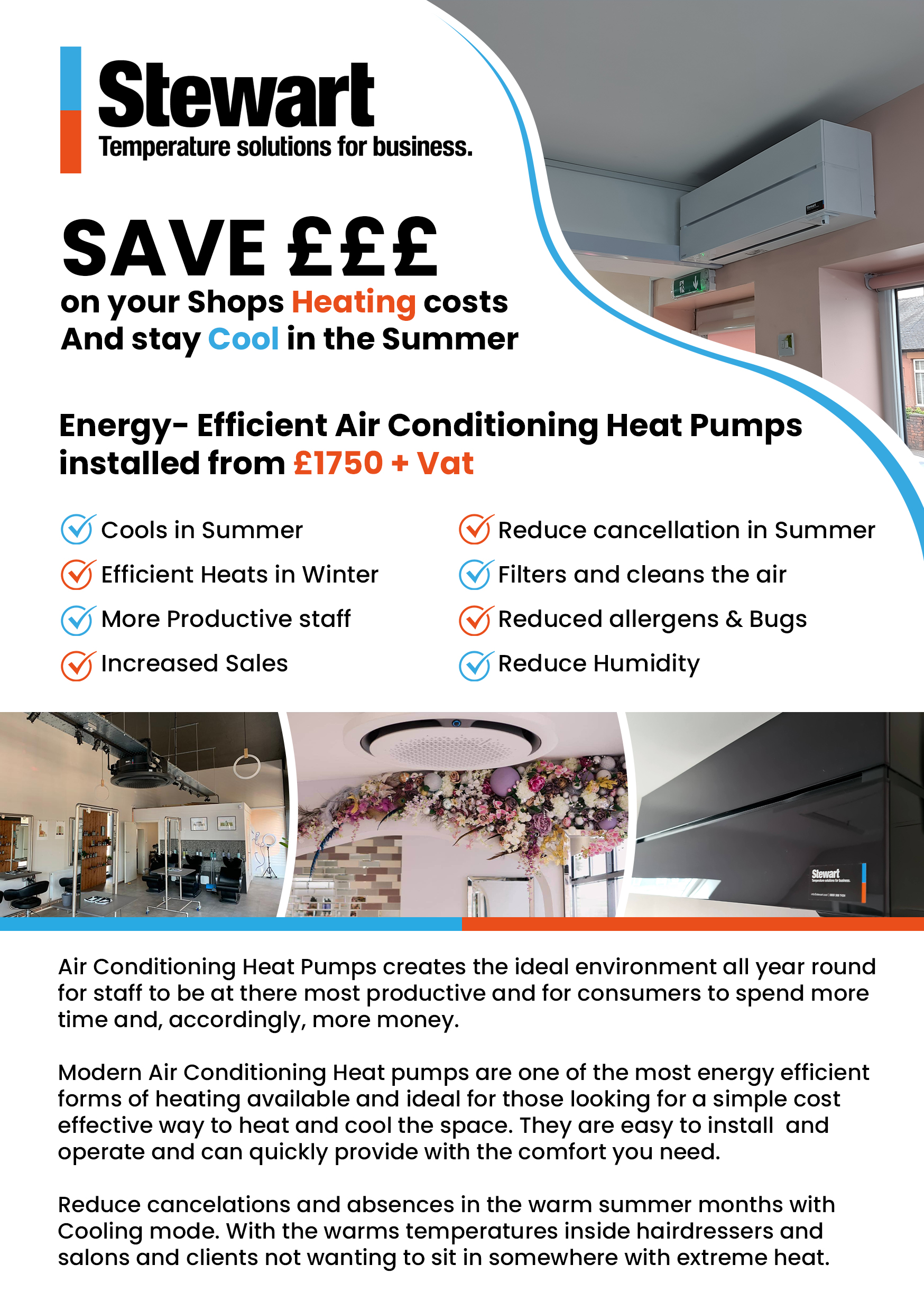 Flyer Design by Hristo Itchov for this project | Design #31529885