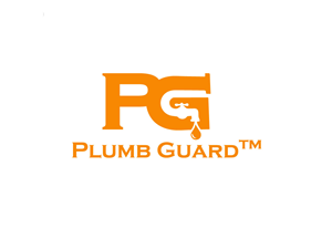 Logo Design by Rayuzon for HLP Controls Pty Ltd | Design: #31516005