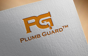 Logo Design by Rayuzon for HLP Controls Pty Ltd | Design: #31516006