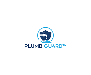 Logo Design by Spark  Design for HLP Controls Pty Ltd | Design: #31530913