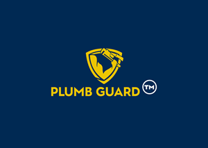 Logo Design by DesignHour for HLP Controls Pty Ltd | Design: #31520879
