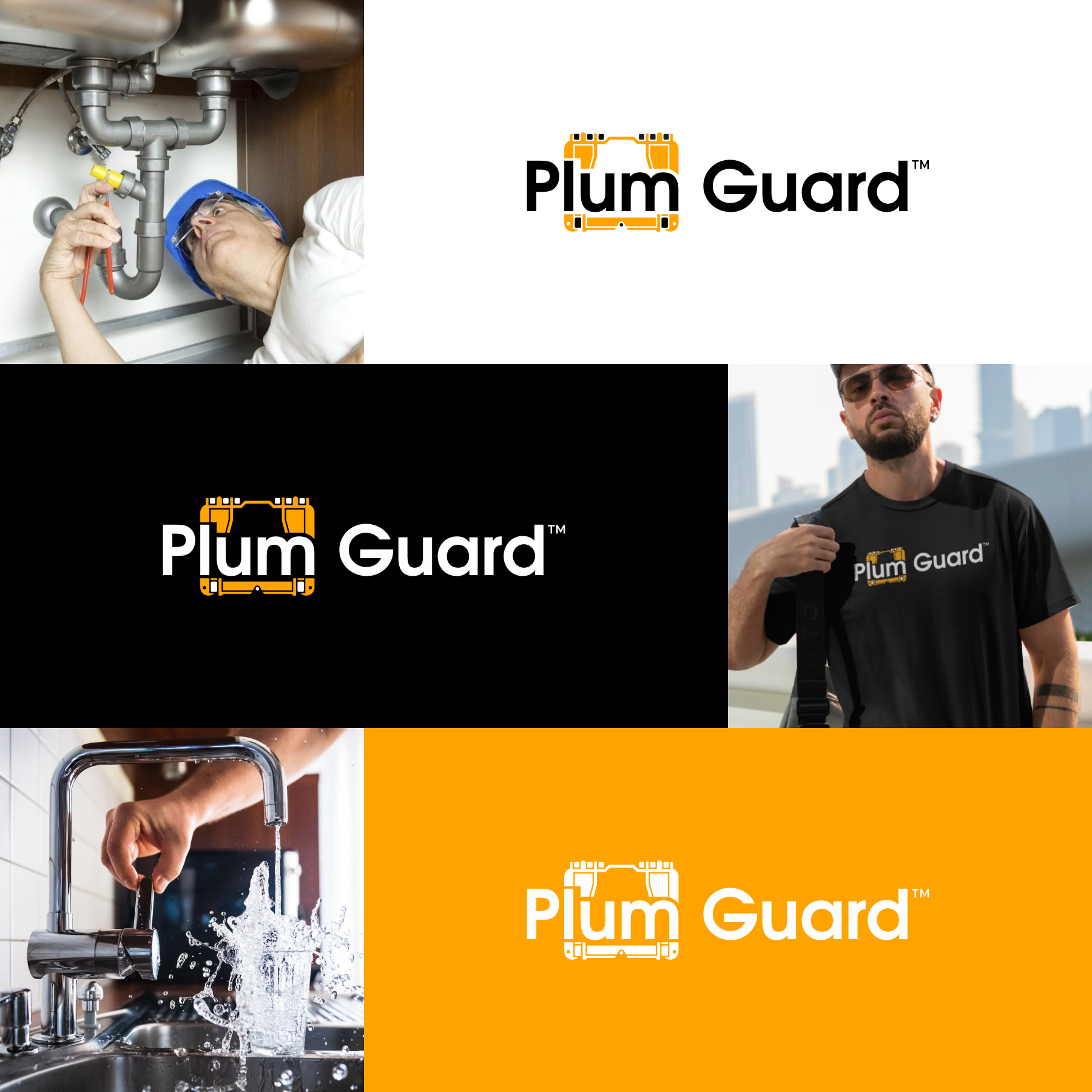 Logo-Design von sabina aiko für HLP Controls Pty Ltd | Design #31516870
