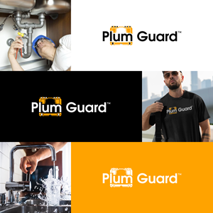 Logo Design by sabina aiko for HLP Controls Pty Ltd | Design: #31516870