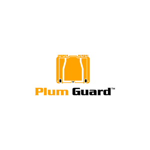 Logo Design by sabina aiko for HLP Controls Pty Ltd | Design: #31519039