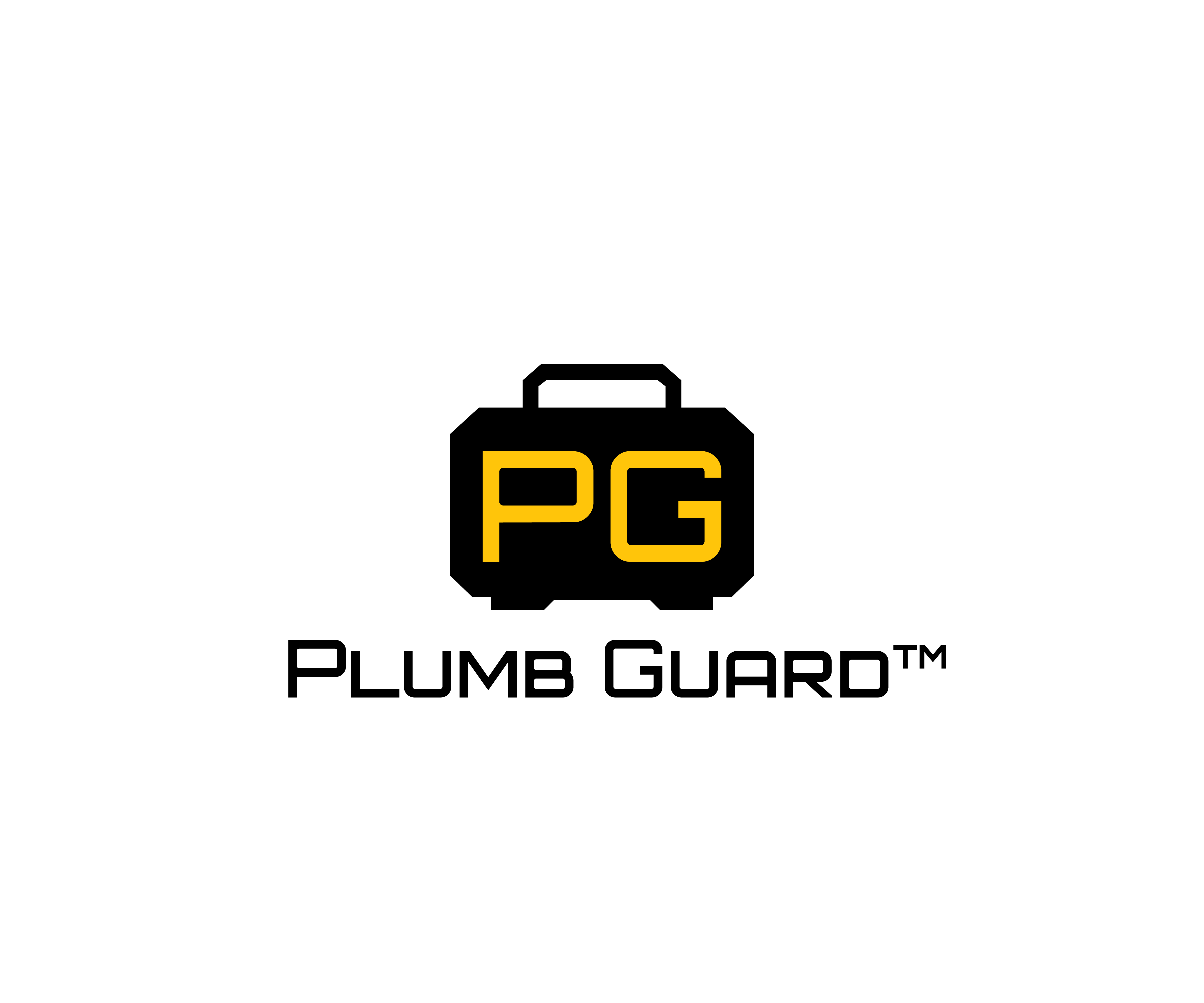 Design de Logo par James J. pour HLP Controls Pty Ltd | Design #31514471