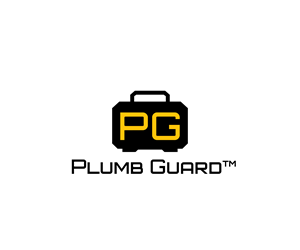 Logo Design by James J. for HLP Controls Pty Ltd | Design: #31514471
