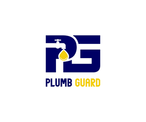 Design de Logo par ALNS pour HLP Controls Pty Ltd | Design #31530903