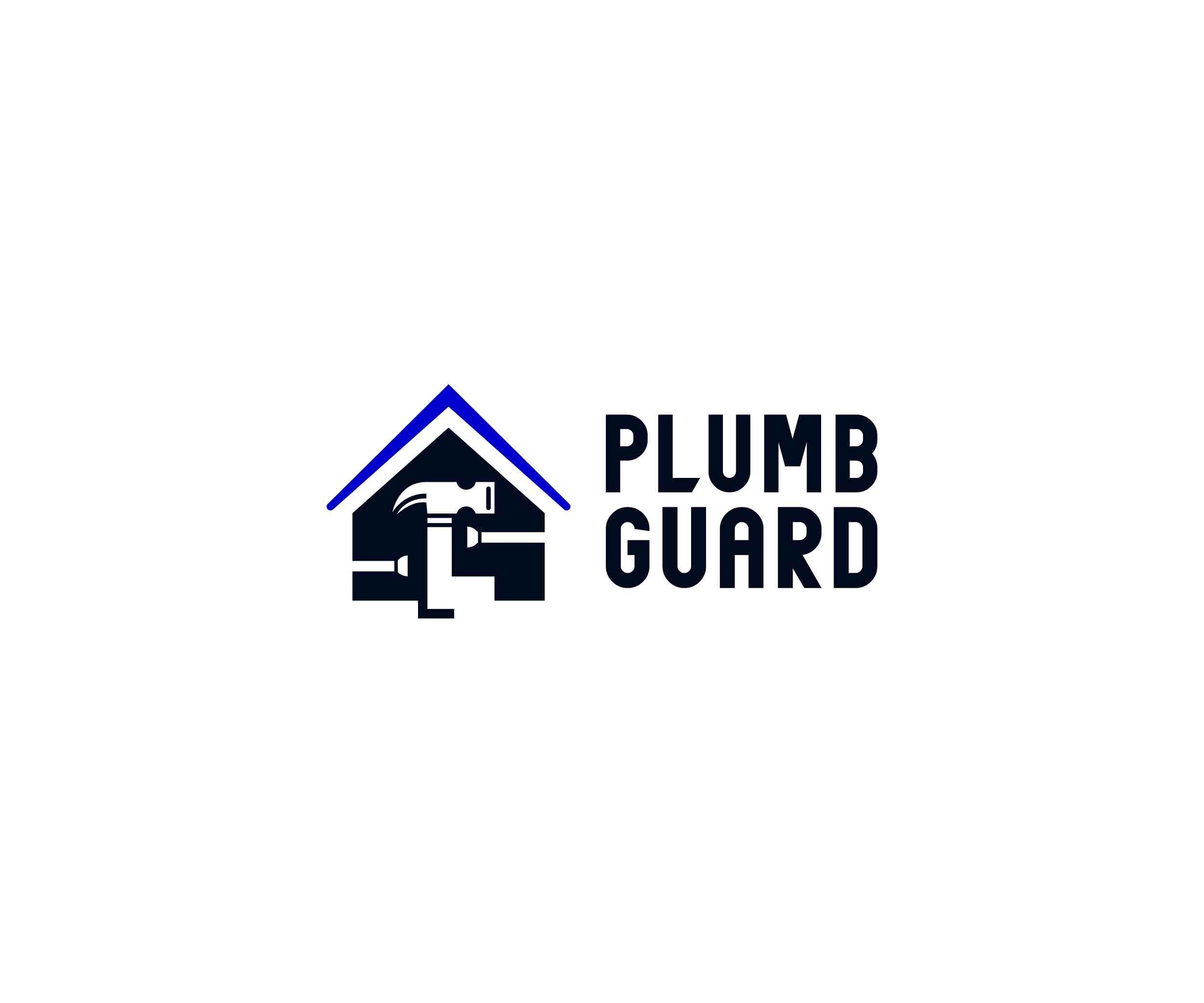 Logo Design by ALNS for HLP Controls Pty Ltd | Design #31530906