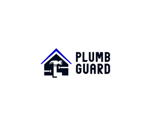 Logo Design by ALNS for HLP Controls Pty Ltd | Design: #31530906