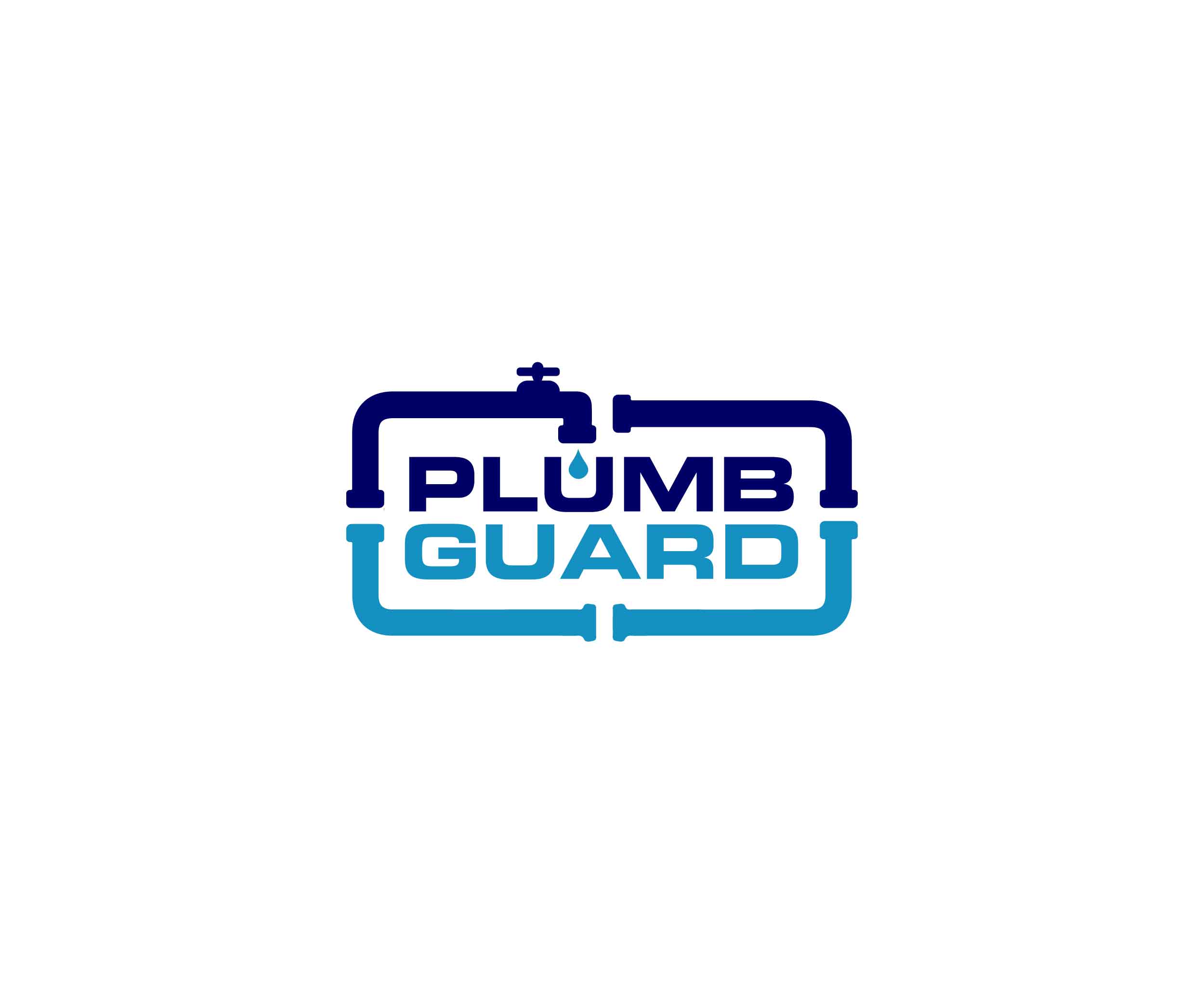 Logo Design by ALNS for HLP Controls Pty Ltd | Design #31530912
