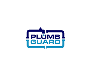 Logo Design by ALNS for HLP Controls Pty Ltd | Design: #31530912