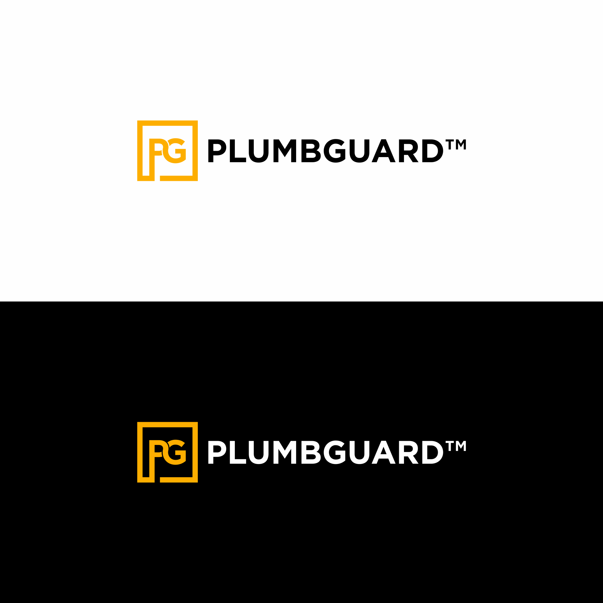 Diseño de Logo por hidayati123 para HLP Controls Pty Ltd | Diseño #31548137