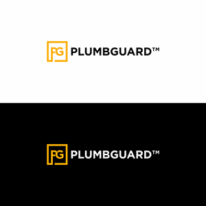Logo Design by hidayati123 for HLP Controls Pty Ltd | Design: #31548137