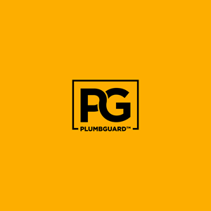 Logo Design by hidayati123 for HLP Controls Pty Ltd | Design: #31548673