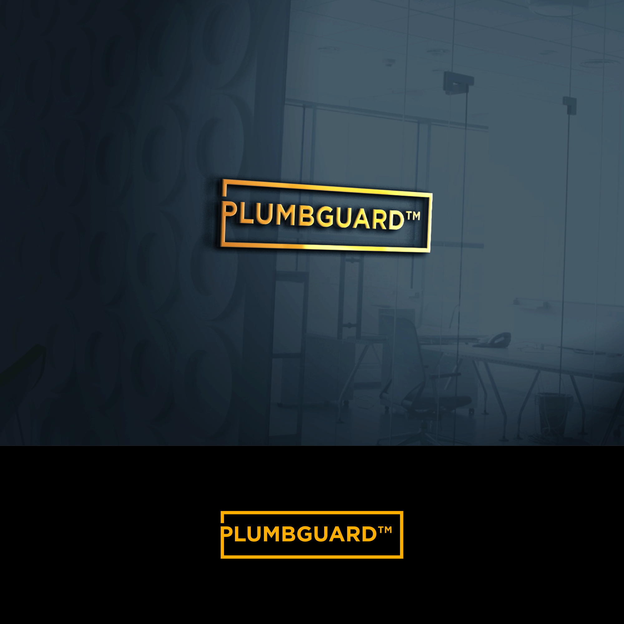 Diseño de Logo por hidayati123 para HLP Controls Pty Ltd | Diseño #31550973