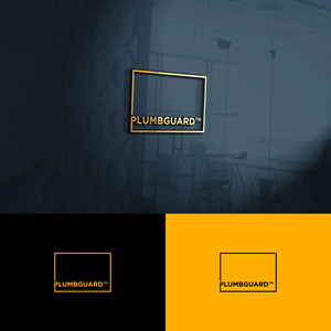 Logo Design by hidayati123 for HLP Controls Pty Ltd | Design: #31551637