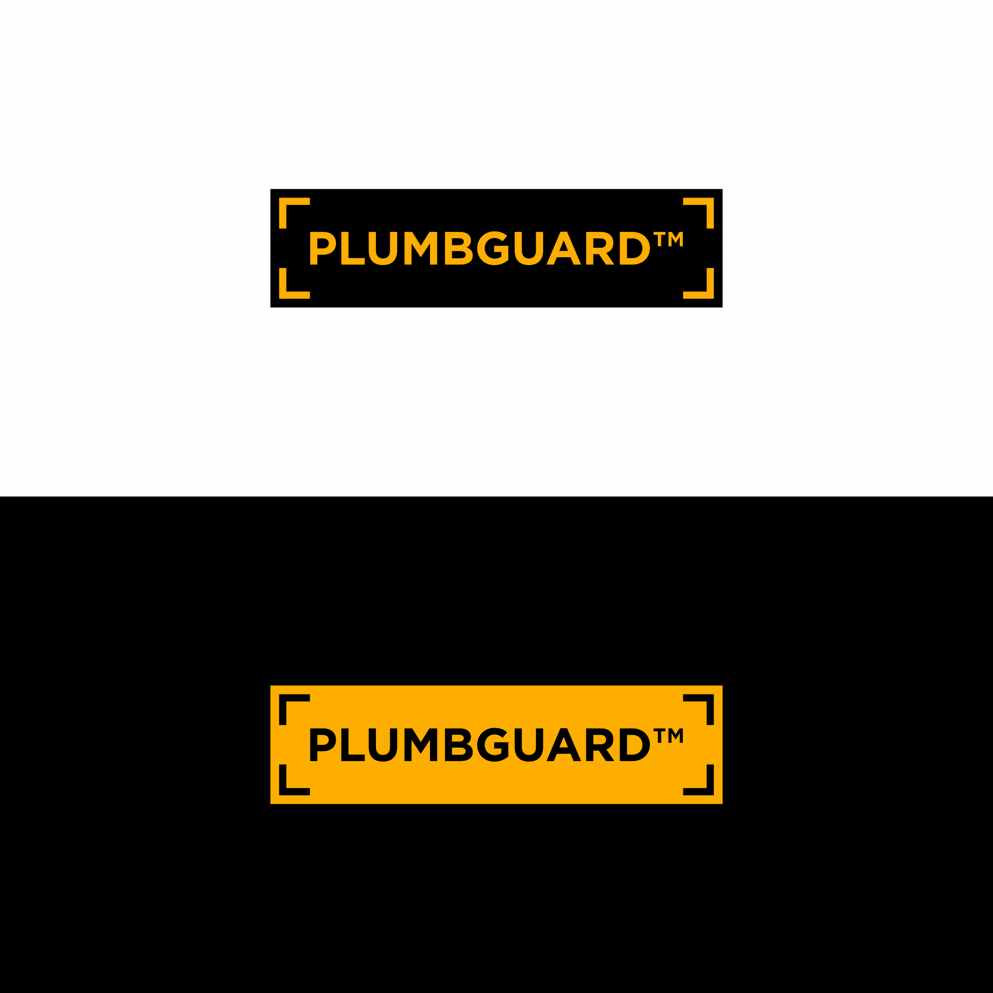 Logo Design by hidayati123 for HLP Controls Pty Ltd | Design #31554630