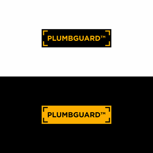 Logo Design by hidayati123 for HLP Controls Pty Ltd | Design: #31554630