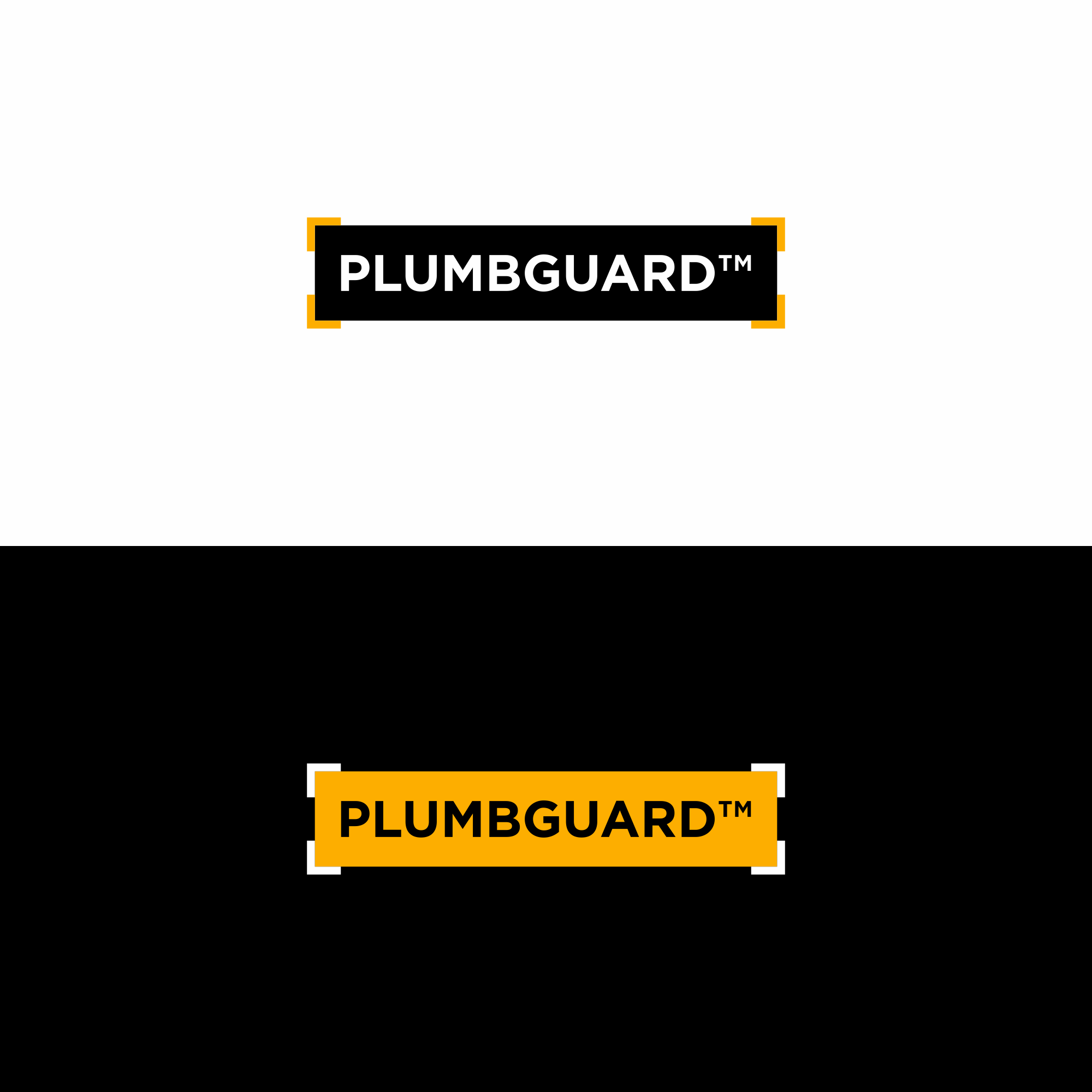 Logo Design by hidayati123 for HLP Controls Pty Ltd | Design #31554983