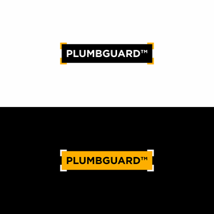 Logo Design by hidayati123 for HLP Controls Pty Ltd | Design: #31554983