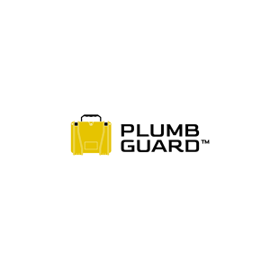 Design de Logo par Aljune Castro Designs pour HLP Controls Pty Ltd | Design #31509561