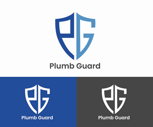 Logo Design by Design Radz for HLP Controls Pty Ltd | Design: #31560007