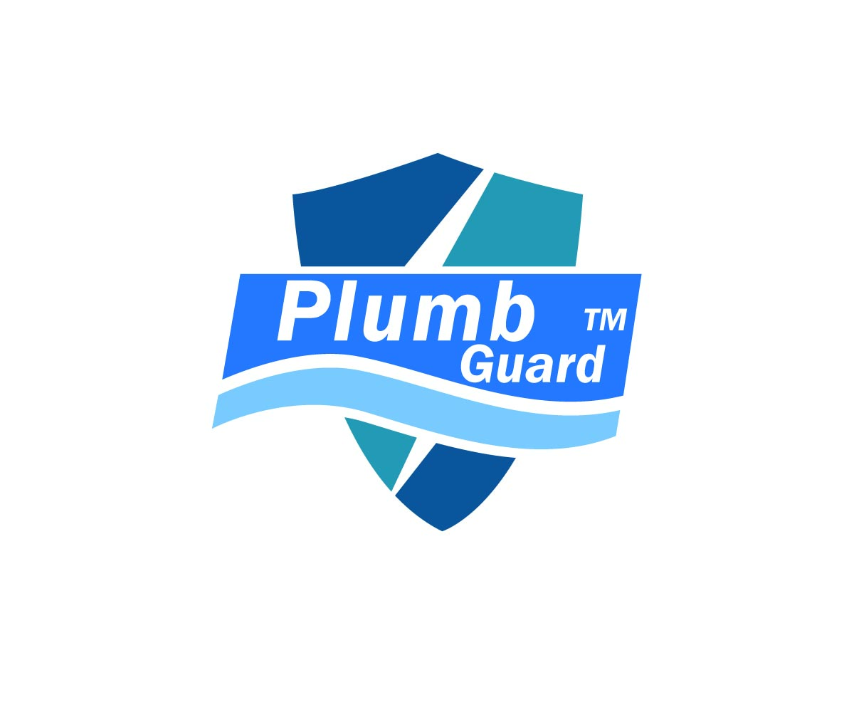Logo Design by Design Radz for HLP Controls Pty Ltd | Design #31560044