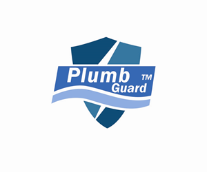 Logo Design by Design Radz for HLP Controls Pty Ltd | Design: #31560044