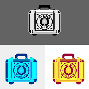 Design de Logo par Ali Hamza45 pour HLP Controls Pty Ltd | Design #31541703