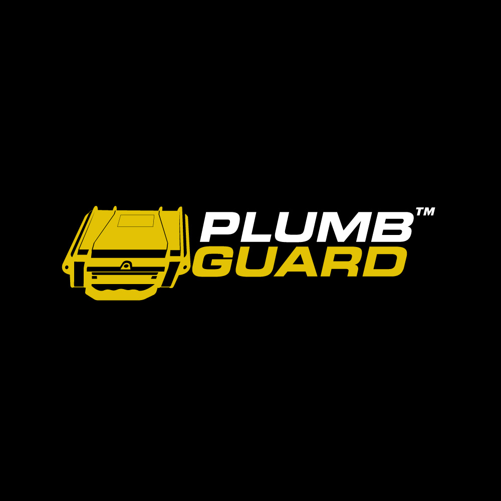 Design de Logo par Krold IT Solutions pour HLP Controls Pty Ltd | Design #31526149