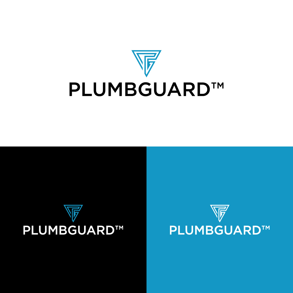 Logo-Design von conghooooooo für HLP Controls Pty Ltd | Design #31536450