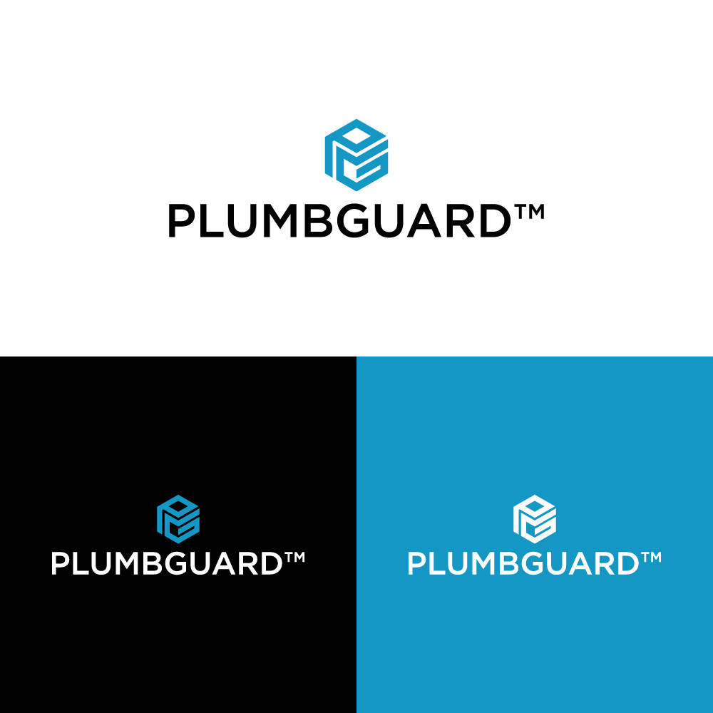 Logo-Design von conghooooooo für HLP Controls Pty Ltd | Design #31536451