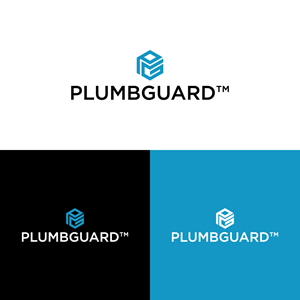 Logo Design by conghooooooo for HLP Controls Pty Ltd | Design: #31536451
