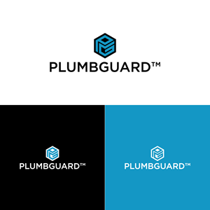 Logo Design by conghooooooo for HLP Controls Pty Ltd | Design: #31536452